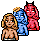 68a76509f36594.48678544.gif