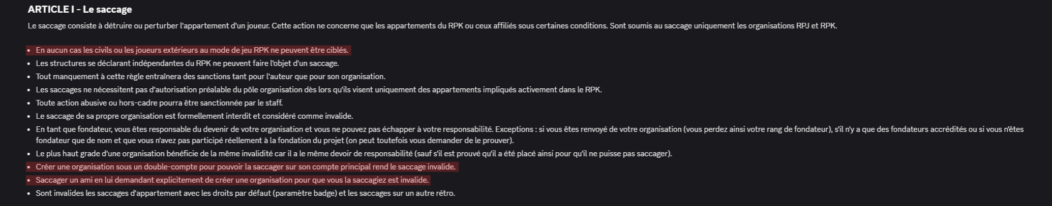 68a7916143c163.03935198.png