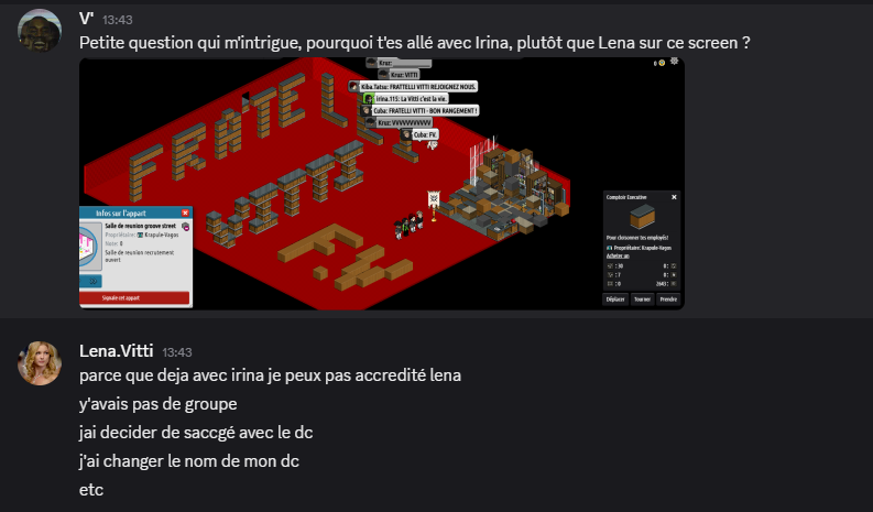 68a791abecf960.90052661.png