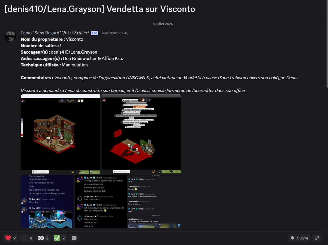 68a793ad3a98f5.39983750.png