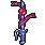 68a87ce8289659.18746093.gif