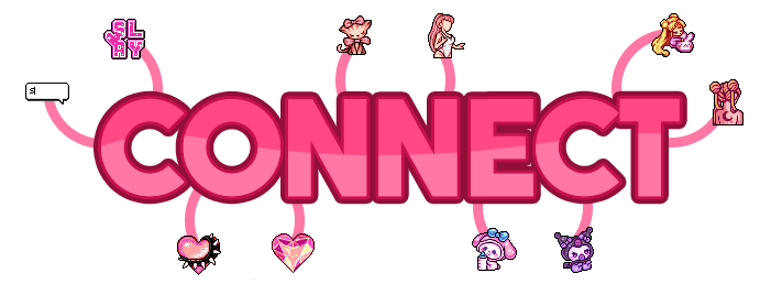 68a9f9b0616a64.38109978.png