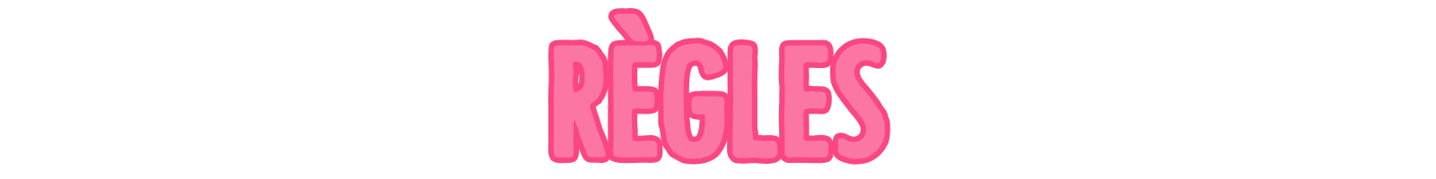 68a9fb41294230.62205161.png