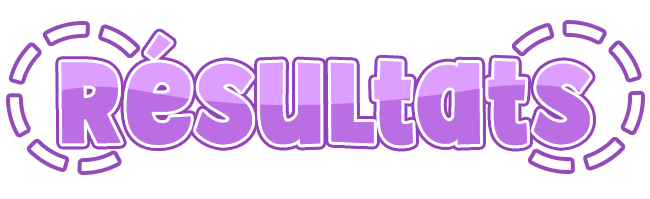68aa7b0a467ac9.74511675.png