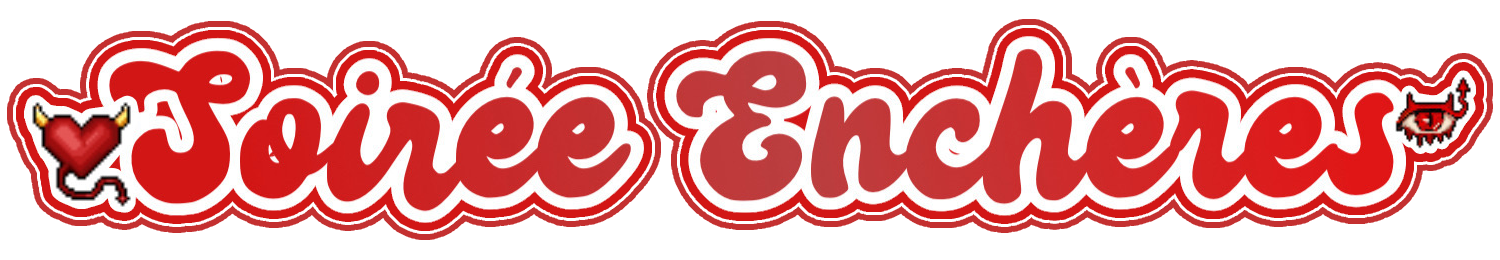 68ab34d5264106.84984083.png