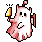 68ab354a05f195.51666547.gif