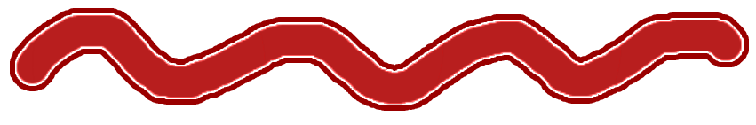 68ab3579826087.00759988.png