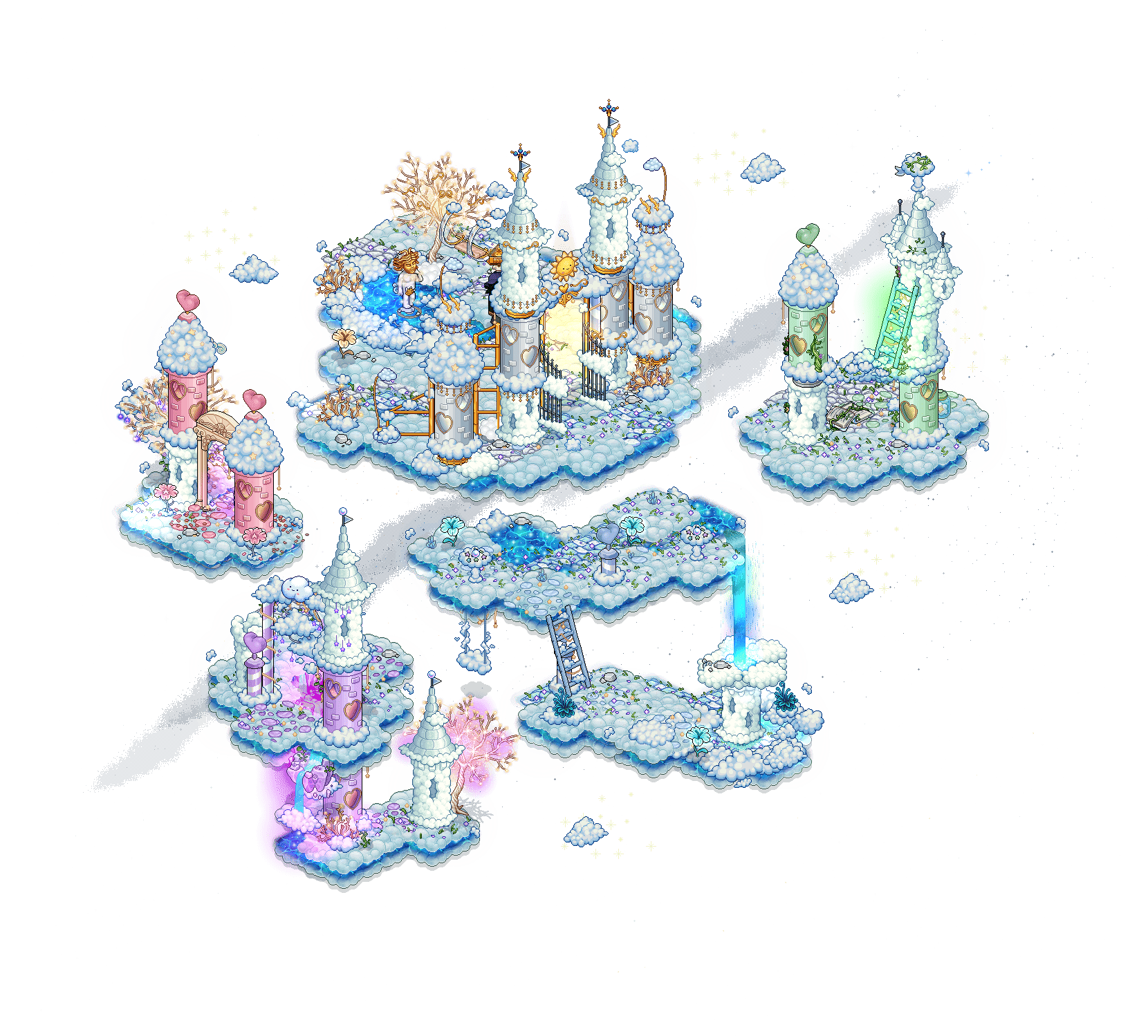 68ab6ccabbfd27.24189914.png