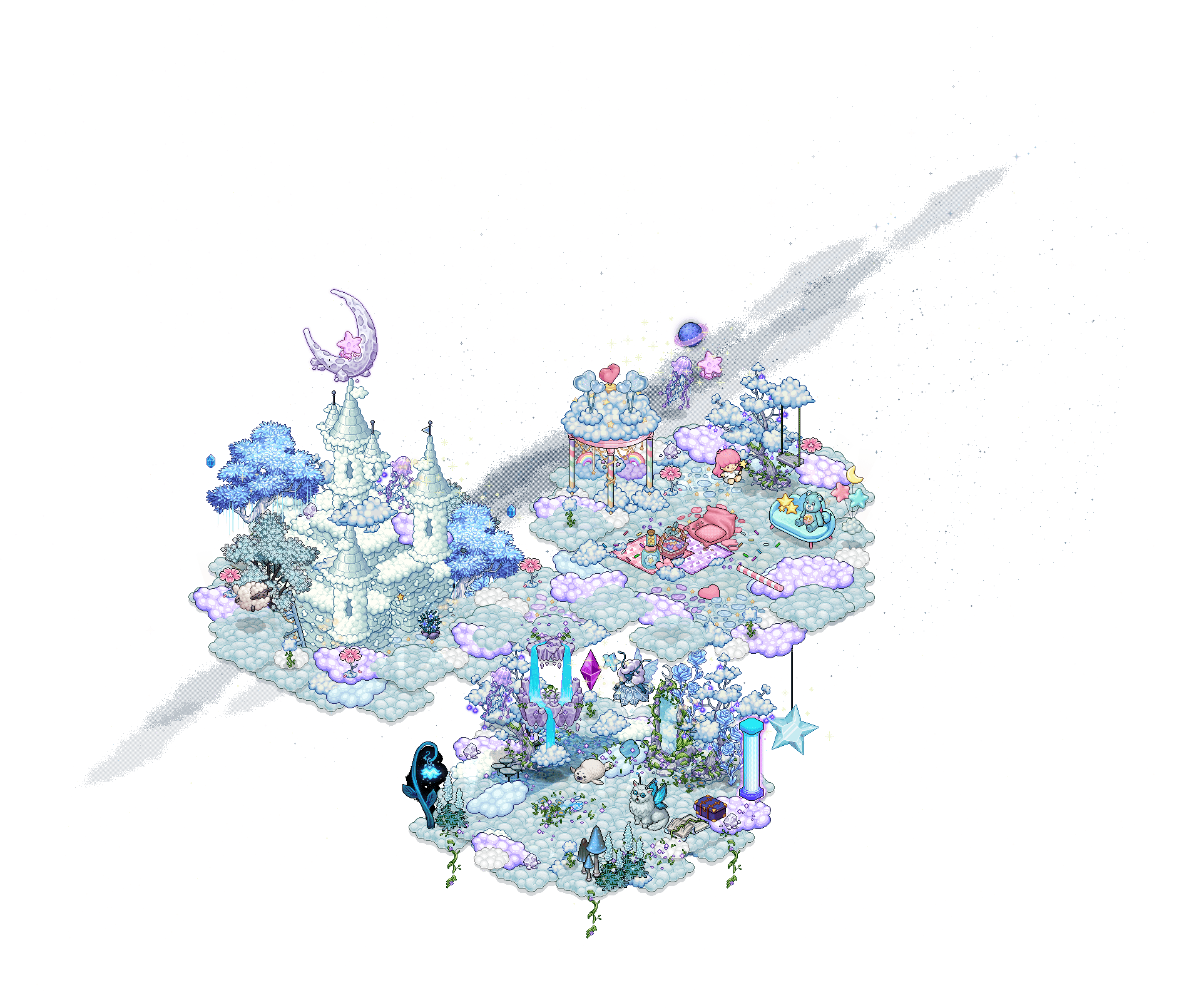 68ab6fc83af743.45442070.png
