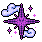 68ab71ff825ce1.94455646.gif
