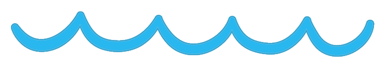 68ab766b13e7e0.55171600.png