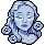 68ac374bd98560.67053836.gif