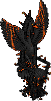 68ad6aecec1a89.84419193.png