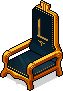 68ad6b28d54b72.80771579.png