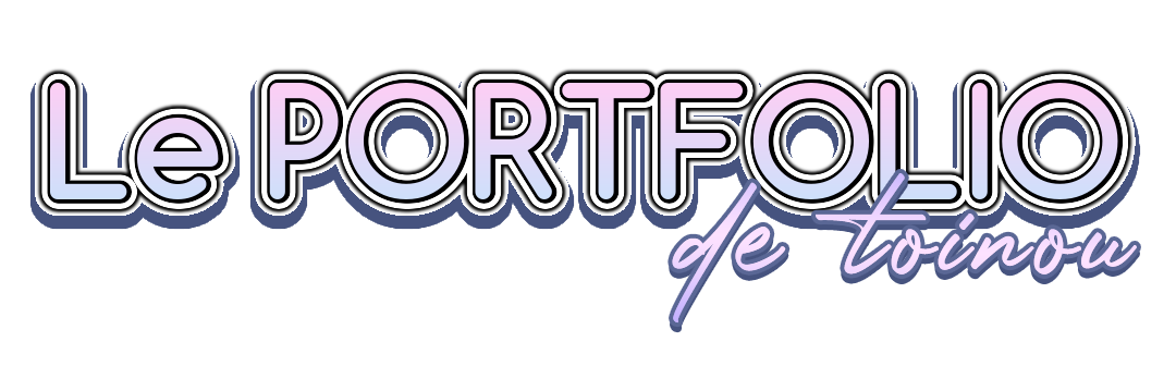 68adcf28f30079.91912215.png