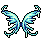 68add114649251.44837457.gif