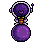 68add11d9a9930.03201242.gif