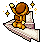 68add12793c836.37213898.gif
