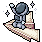 68add13489a564.80167691.gif