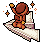 68add13d8b7628.88915705.gif