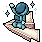 68add147b1b359.99375185.gif