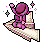 68add1514c2c25.27966463.gif