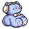 68add16ada36f8.79834722.gif