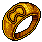 68add177866d33.22472656.gif
