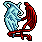 68add17edf8303.77356587.gif