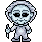 68add1878c19a5.90360674.gif