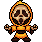 68add19bbf0519.23983531.gif