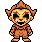 68add1ad12b859.71069694.gif
