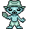 68add1b7c53273.41909980.gif