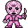 68add1c0b648d6.96539627.gif