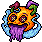 68add1cf978441.94344343.gif