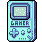 68add1ef1acce0.16911086.gif