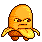 68add1fd48ced6.17831076.gif