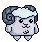 68add20a10a8b4.43938279.gif