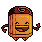 68add213e00846.69265699.gif