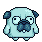 68add21d4e9889.18397013.gif