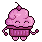 68add226f03a29.28630792.gif