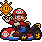 68add249e2e6e8.36920825.gif
