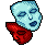 68add2567dfec4.00672037.gif