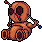 68add264b33ec7.99033371.gif