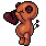 68add271915cd0.37158963.gif