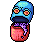 68add27f268445.91656134.gif