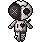 68add29004c676.56717565.gif