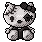 68add297a30e90.73990585.gif