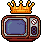 68add2a69cdd76.25078611.gif
