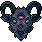 68add2b85d4b16.09634029.gif